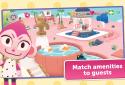 Creature Resort screenshot 5