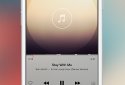 iMusic - Music Player For OS 13  - XS Max Music screenshot 4