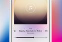 iMusic - Music Player For OS 13  - XS Max Music screenshot 5
