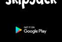 SkipJack screenshot 8