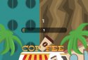 Idle Coffee Maker - Coffee Van Simulator Clicker screenshot 2