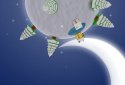 Hole World screenshot 6