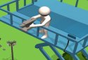 Drop & Smash screenshot 1