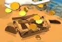 Drop & Smash screenshot 14
