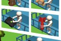 Drop & Smash screenshot 5