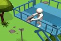 Drop & Smash screenshot 6