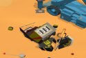 Drop & Smash screenshot 8
