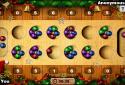 Mancala screenshot 5