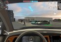 Police Cop Simulator. The Gang War screenshot 3