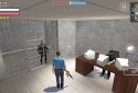 Police Cop Simulator. The Gang War screenshot 7