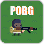 Pocket Battlegrounds