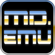 MD.emu