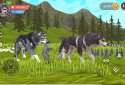 WildCraft: Online Animal Sim 3D screenshot 1