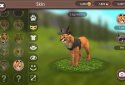 WildCraft: Online Animal Sim 3D screenshot 5