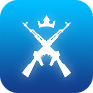 Battleground's Survivor: Battle Royale