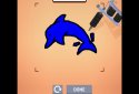 Ink Inc. - Tattoo Tycoon screenshot 5