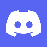 Discord: Talk, Chat & Hang Out