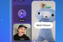 Discord: Talk, Chat & Hang Out screenshot 2
