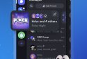 Discord: Talk, Chat & Hang Out screenshot 3