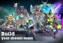 Dragon Champions screenshot 4