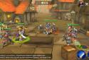 Dragon Champions screenshot 6