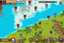 Million Lords: MMO Real-time Strategy screenshot 6