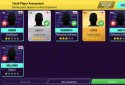 Football Manager 2020 Mobile screenshot 3