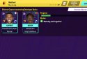 Football Manager 2020 Mobile screenshot 4