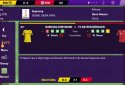 Football Manager 2020 Mobile screenshot 5