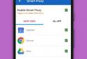 VPN 365 - Free Unlimited VPN Proxy & WiFi Security screenshot 3