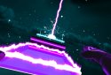 50 Loops screenshot 3