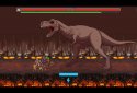 Primitive Brothers : T-Rex Hunter screenshot 7