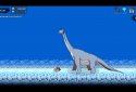 Primitive Brothers : T-Rex Hunter screenshot 8