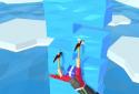 Crazy Climber! screenshot 1