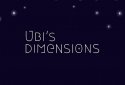Ubi's Dimensions screenshot 6