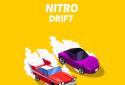 Nitro Drift screenshot 1