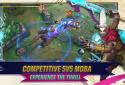 League of Legends: Wild Rift screenshot 2