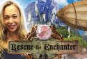 Rescue the Enchanter screenshot 1