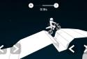 Gravity Motorbike screenshot 2