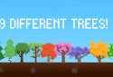 Tree Team screenshot 2