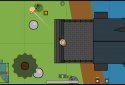 surviv.io - 2D Battle Royale screenshot 2