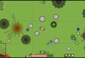 surviv.io - 2D Battle Royale screenshot 4