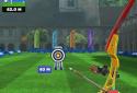 Archery Club: PvP Multiplayer screenshot 2