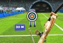 Archery Club: PvP Multiplayer screenshot 6