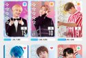 BTS WORLD screenshot 1