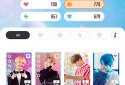 BTS WORLD screenshot 5