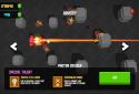 Tank Block Blast screenshot 5