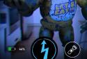 Five Nights at Freddy's AR: Special Delivery screenshot 2