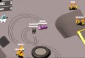 A Demolition Derby .io - Car Destruction Simulator screenshot 2