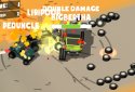 A Demolition Derby .io - Car Destruction Simulator screenshot 3